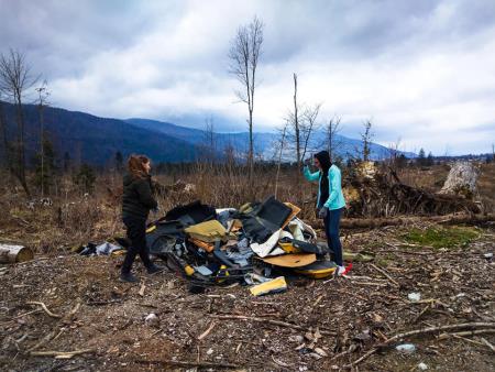 Društvo Kočevskih glasbenikov_